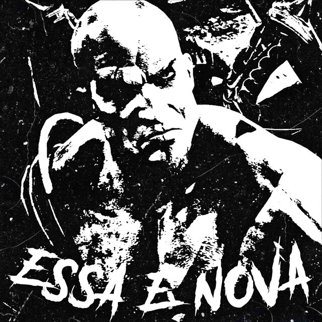 ESSA E NOVA