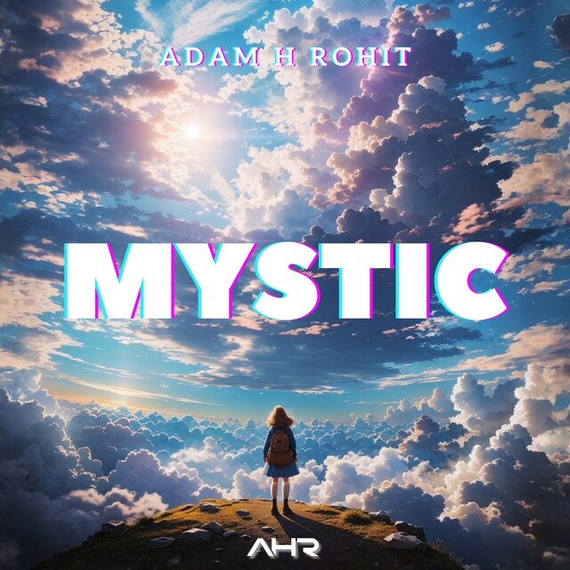 Mystic