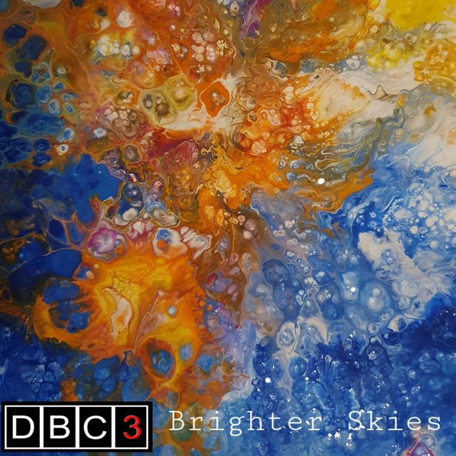 Brighter Skies