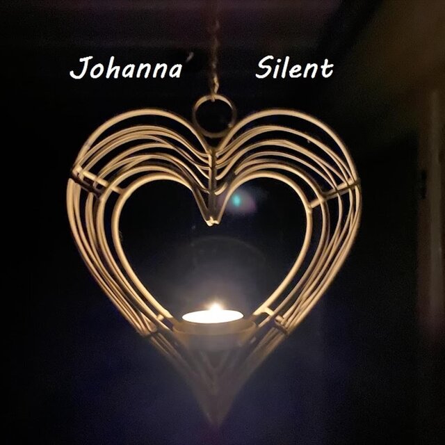 Silent