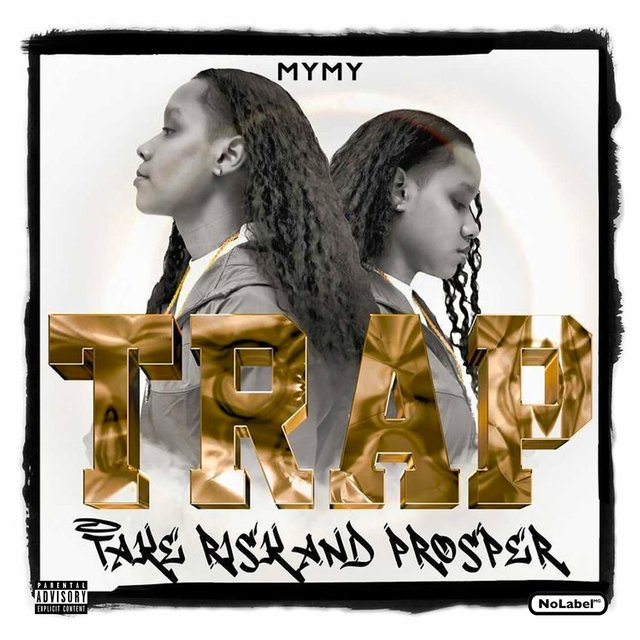 TRAP