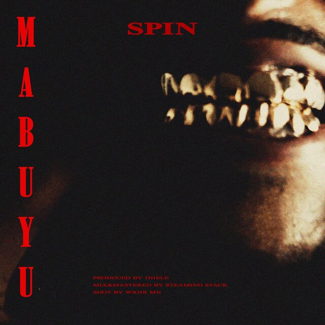 SPIN