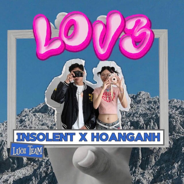 LOV3