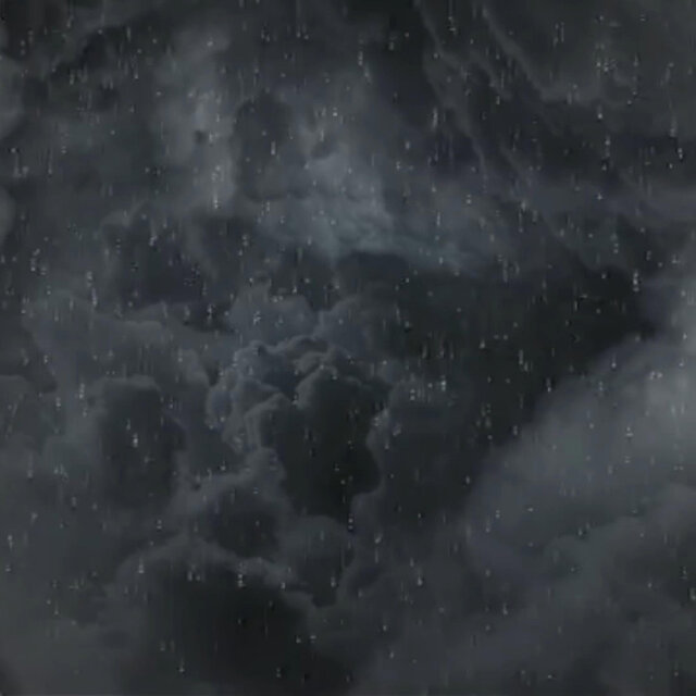 There You Go (HD)
