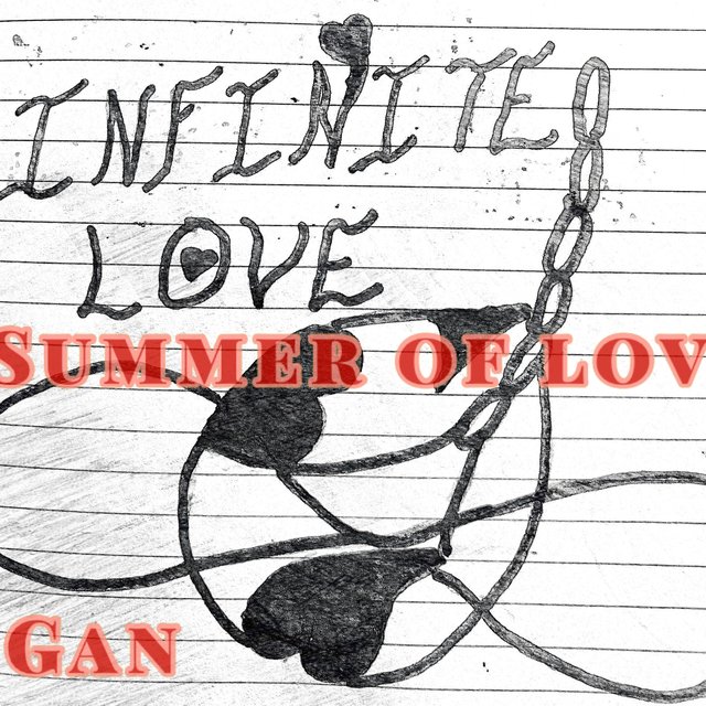 Summer of Love