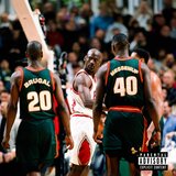Think about you (feat. Messemupbeats)