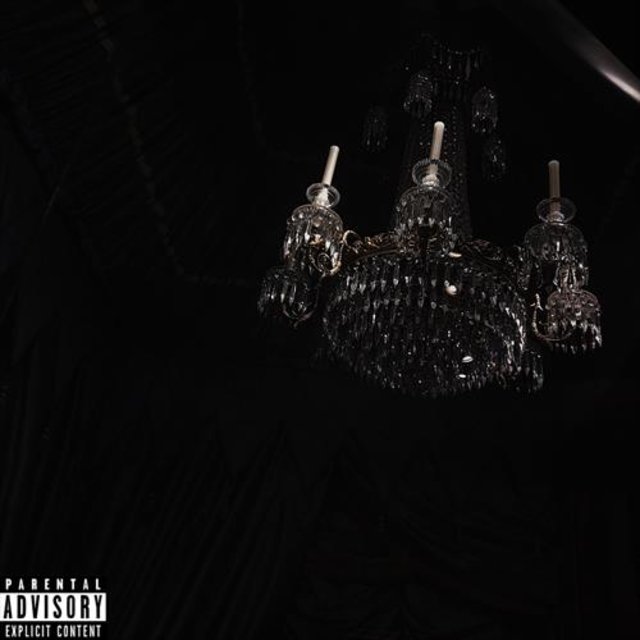 Ville Mentality 2