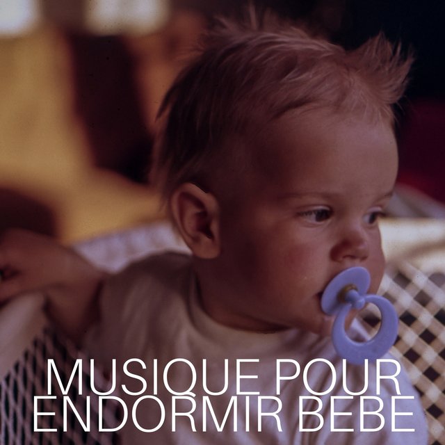 Musique Pour Enfants Dodo On Tidal