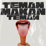 Teman Makan Teman