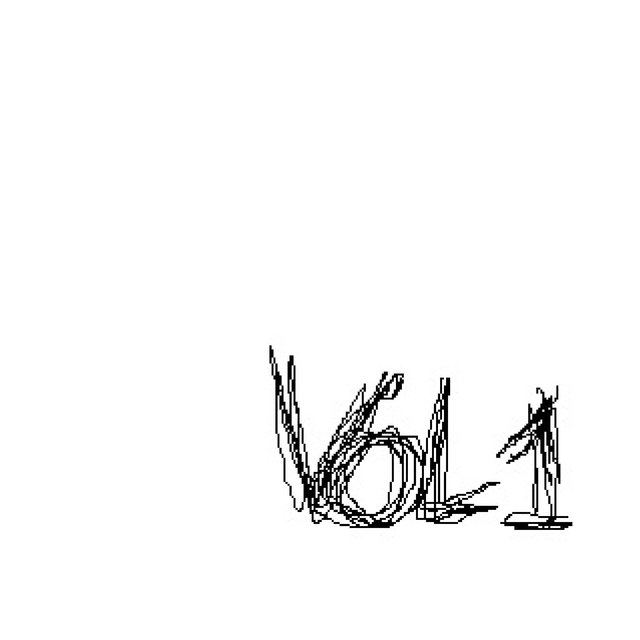 Capitaine Forceur Vol#1