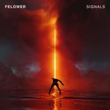 Signals