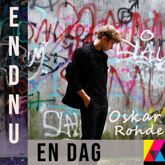 Endnu en dag