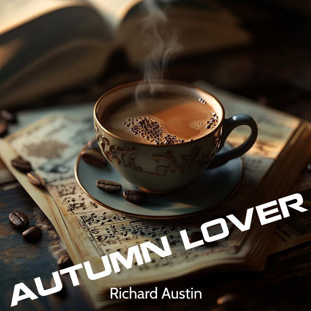 Autumn Lover