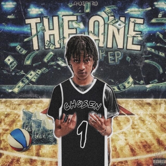 The One