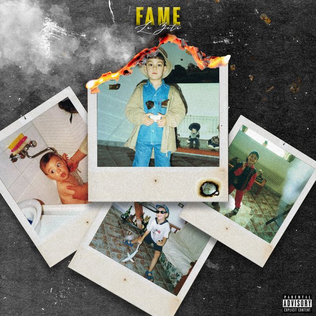 Fame