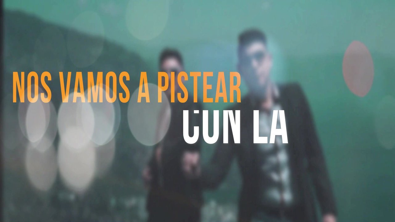 Y Sigo Vivo