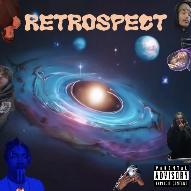 Retrospect Deluxe