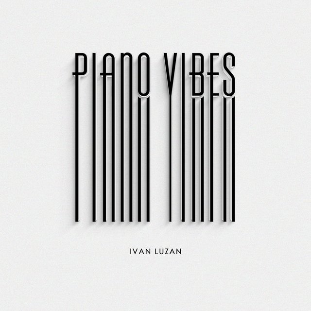 Piano Vibes