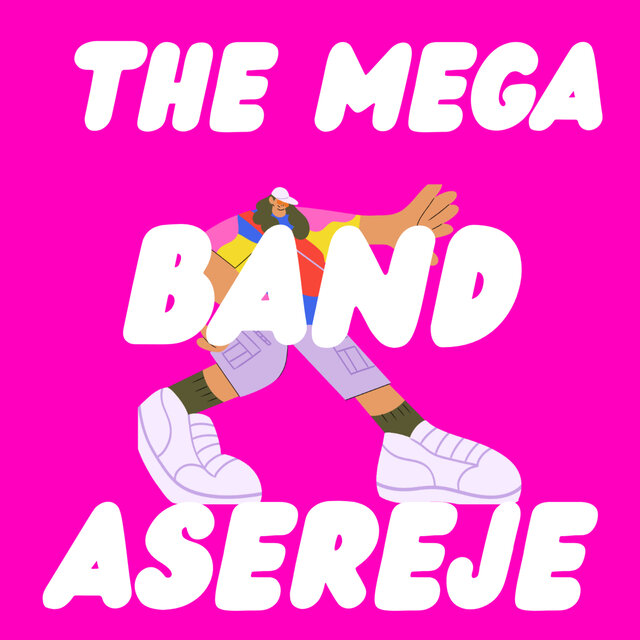 Asereje