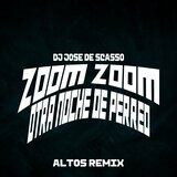 Zoom Zoom Otra Noche de Perreo