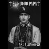 ¡El nuevo papa!