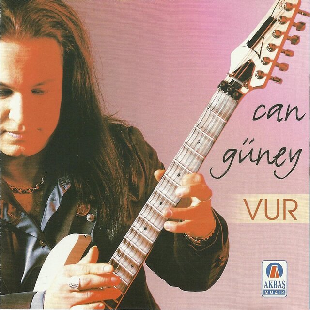 Vur