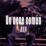 Un nene común