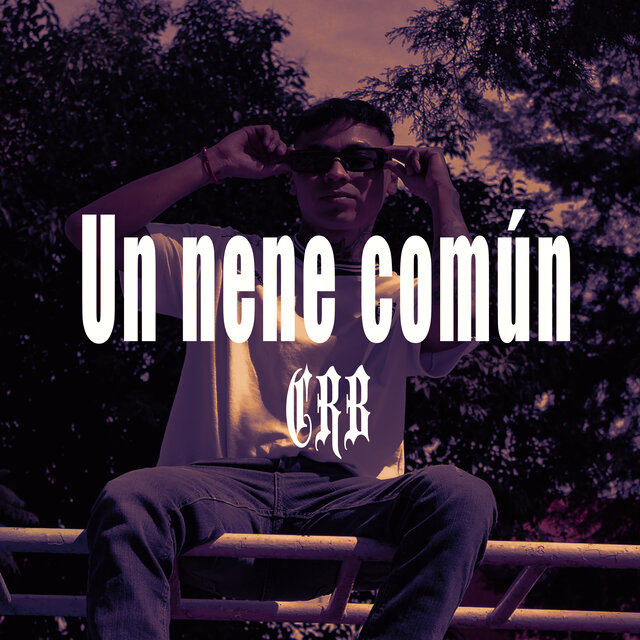 Un nene común