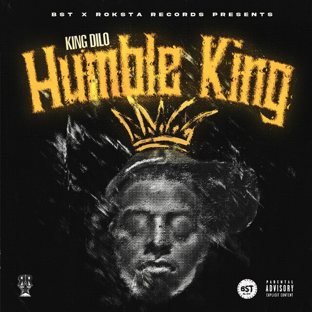 Humble King