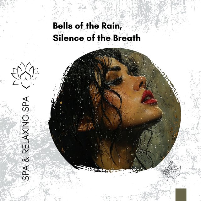 Bells of the Rain, Silence of the Breath: Spa Wellness Journey