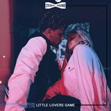 Little Lovers Game (feat. David Lyn)
