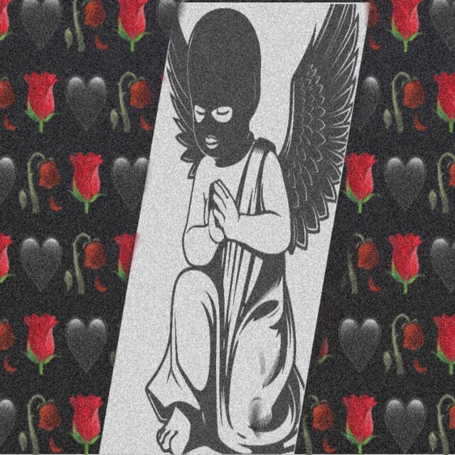 1991 (Versión instrumental)