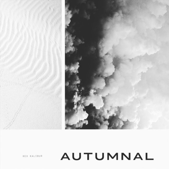 Autumnal