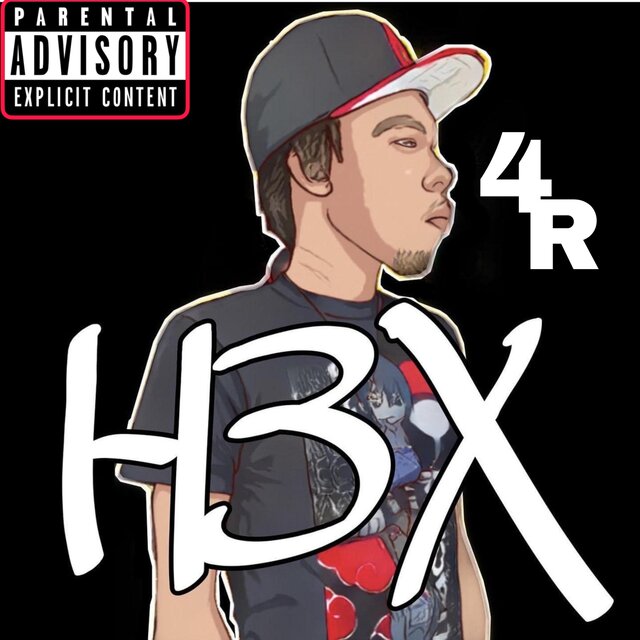 4R