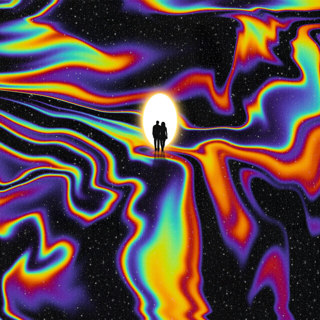 On the Run