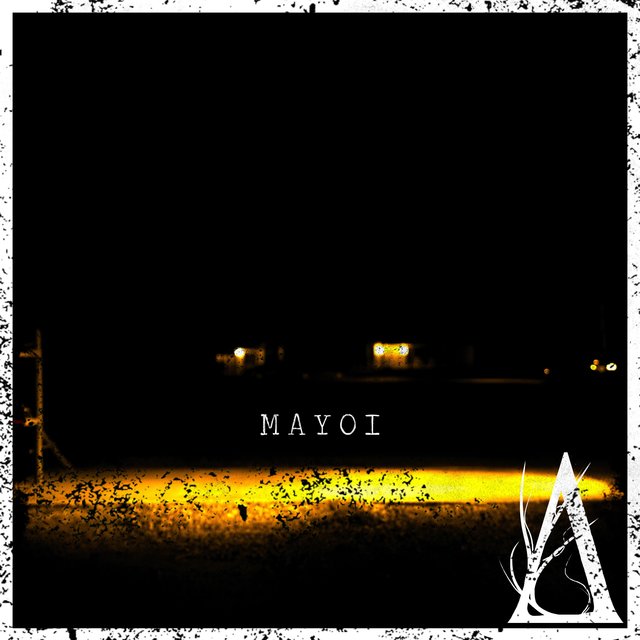 Mayoi. (feat. Sam Morgan)