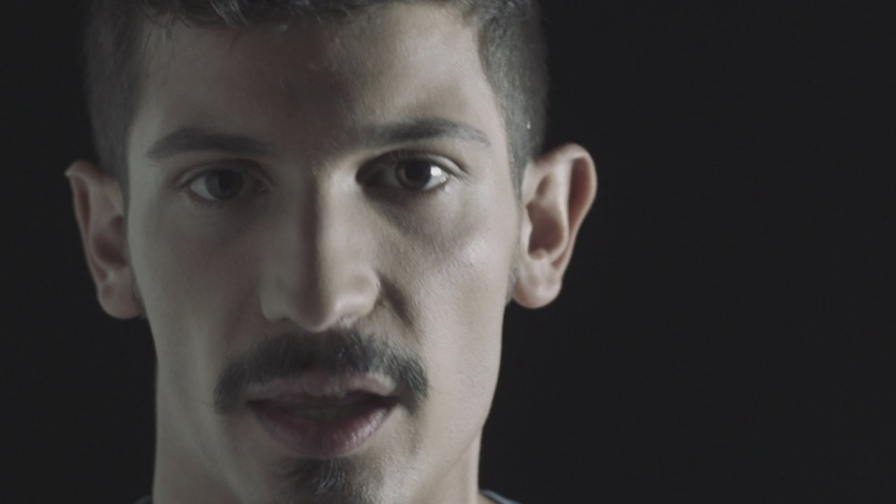 Il filo (Videoclip)