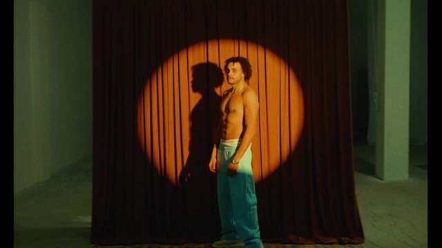 Vitiligo (Official)