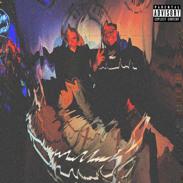 CrzyArchive