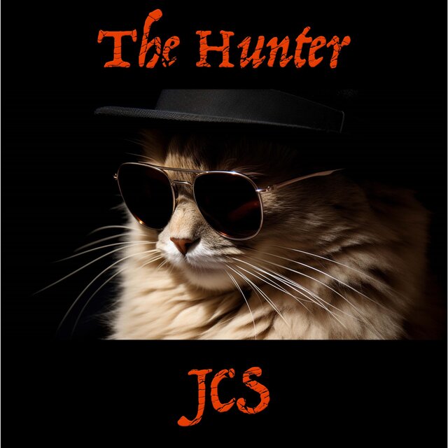 The Hunter