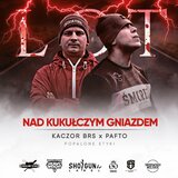 Protokół