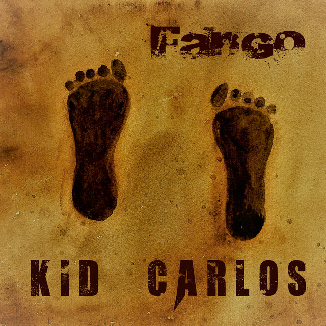 Fango
