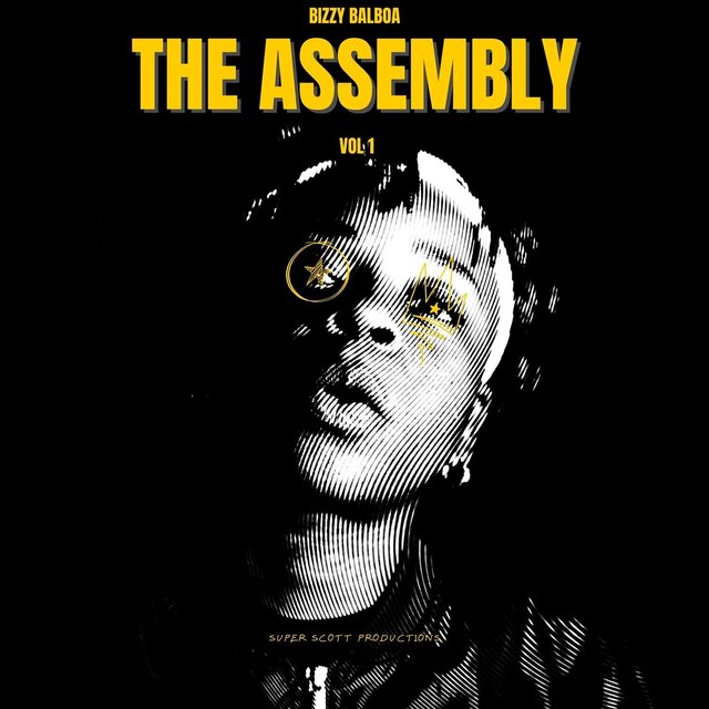 The Assembly