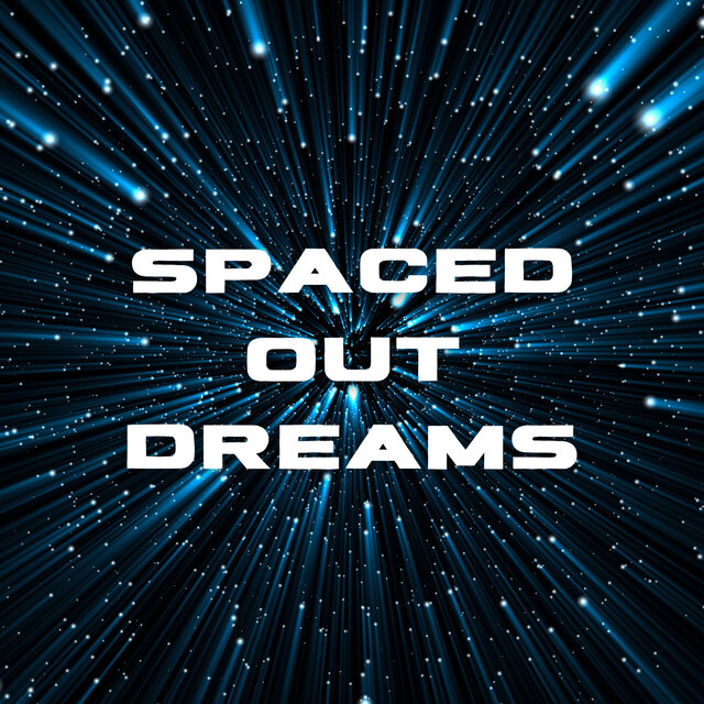 Space Healing Music