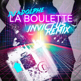La Boulette