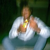 Feel That Shit
