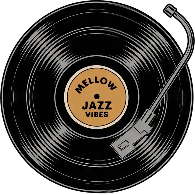 Feel-Good Jazz for Home Tasks