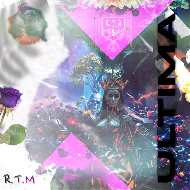 Ultima