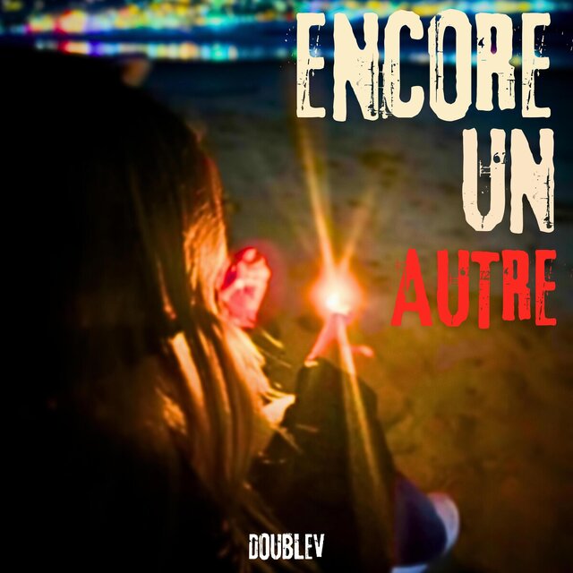 Encore un autre