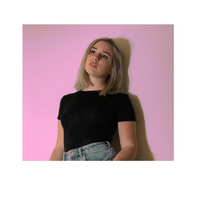 Ahora